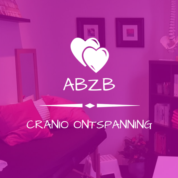 Cranio behandeling